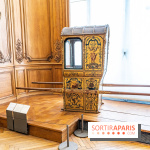 Petit Palais - Collection permanente  - 4