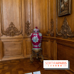 Petit Palais - Collection permanente  - 4