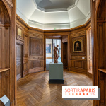 Petit Palais - Collection permanente  -  A7C5800