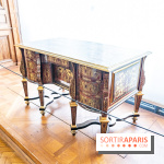 Petit Palais - Collection permanente  -  A7C5801