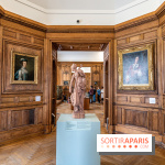 Petit Palais - Collection permanente  -  A7C5804 4