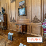 Petit Palais - Collection permanente  -  A7C5805 4