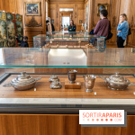 Petit Palais - Collection permanente  - 4