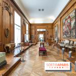 Petit Palais - Collection permanente  -  A7C5807 4