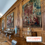 Petit Palais - Collection permanente  - 4