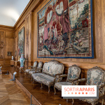 Petit Palais - Collection permanente  -  A7C5809 4