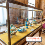 Petit Palais - Collection permanente  -  A7C5810 4