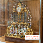 Petit Palais - Collection permanente  -  A7C5811 4