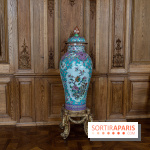 Petit Palais - Collection permanente  -  A7C5812 4