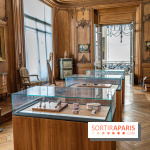 Petit Palais - Collection permanente  -  A7C5813 4