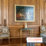 Petit Palais - Collection permanente  -  A7C5815 4