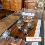 Petit Palais - Collection permanente  -  A7C5816