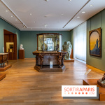 Petit Palais - Collection permanente  -  A7C5869 4