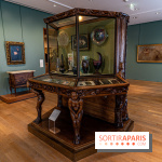 Petit Palais - Collection permanente  -  A7C5871 4