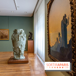 Petit Palais - Collection permanente  -  A7C5872 4