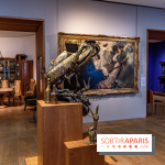 Petit Palais - Collection permanente  -  A7C5873 4