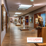 Petit Palais - Collection permanente  -  A7C5875 4