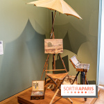 Petit Palais - Collection permanente  -  A7C5876 4