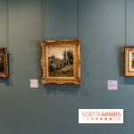 Petit Palais - Collection permanente  -  A7C5878 4