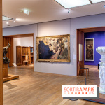 Petit Palais - Collection permanente  -  A7C5879