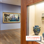 Petit Palais - Collection permanente  -  A7C5880 4