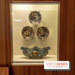 Petit Palais - Collection permanente  -  A7C5881 4