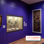 Petit Palais - Collection permanente  -  A7C5882 4