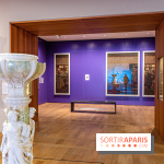 Petit Palais - Collection permanente  - 4