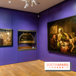 Petit Palais - Collection permanente  -  A7C5886 4