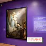 Petit Palais - Collection permanente  -  A7C5887 4