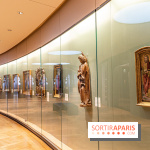 Petit Palais - Collection permanente  - 4