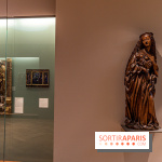 Petit Palais - Collection permanente  -  A7C5889 4