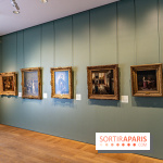 Petit Palais - Collection permanente  -  A7C5890 4