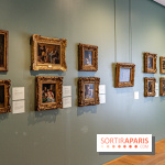 Petit Palais - Collection permanente  -  A7C5891 4