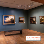 Petit Palais - Collection permanente  -  A7C5892 4