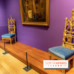 Petit Palais - Collection permanente  -  A7C5893 4