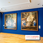 Petit Palais - Collection permanente  -  A7C5897 4