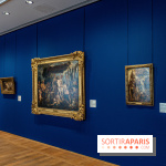 Petit Palais - Collection permanente  -  A7C5898 4