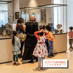 Petit Palais - Collection permanente  -  A7C5899 4