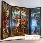 Petit Palais - Collection permanente  -  A7C5901 4