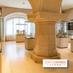 Petit Palais - Collection permanente  - 4