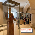 Petit Palais - Collection permanente  -  A7C5903