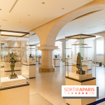 Petit Palais - Collection permanente  - 4