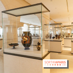 Petit Palais - Collection permanente