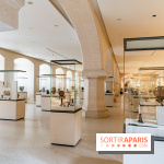 Petit Palais - Collection permanente  - 4