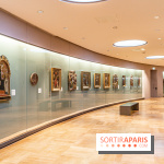 Petit Palais - Collection permanente  -  A7C5911 4