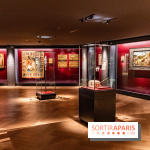 Petit Palais - Collection permanente  -  A7C5912