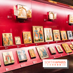 Petit Palais - Collection permanente  -  A7C5914 4