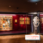 Petit Palais - Collection permanente  -  A7C5915 4