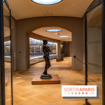 Petit Palais - Collection permanente  -  A7C5920 4